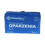 TRAUMA KIT Apteczka Modułowa (O) - Oparzenia - 4
