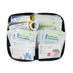 TRAUMA KIT Apteczka Modułowa (O) - Oparzenia - 7