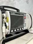 Defibrylator MEDUCORE Standard Weinmann - 2