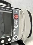 Defibrylator MEDUCORE Standard Weinmann - 3