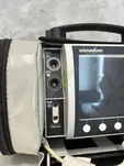 Defibrylator MEDUCORE Standard Weinmann - 4
