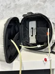 Defibrylator MEDUCORE Standard Weinmann - 5