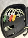 Defibrylator MEDUCORE Standard Weinmann - 7