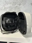 Defibrylator MEDUCORE Standard Weinmann - 8
