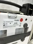Defibrylator MEDUCORE Standard Weinmann - 10