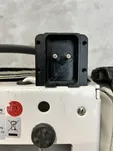 Defibrylator MEDUCORE Standard Weinmann - 11