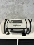 Defibrylator MEDUCORE Standard Weinmann - 12