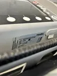 Defibrylator MEDUCORE Standard Weinmann - 13