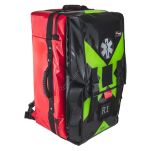 Plecak z wyposażeniem do zestawu PSP R1 (KSRG 2026) - NOWE wyposażenie - 3