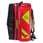 Plecak z wyposażeniem do zestawu PSP R1 (KSRG 2026) - NOWE wyposażenie - 5