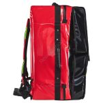 Plecak z wyposażeniem do zestawu PSP R1 (KSRG 2026) - NOWE wyposażenie - 6