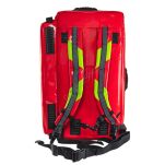 Plecak z wyposażeniem do zestawu PSP R1 (KSRG 2026) - NOWE wyposażenie - 7