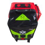 Plecak z wyposażeniem do zestawu PSP R1 (KSRG 2026) - NOWE wyposażenie - 8