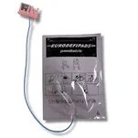 Elektrody do defibrylacji ZOLL AED Pro/Plus - Pediatryczne / Dziecko - 3