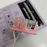 Elektrody do defibrylacji ZOLL AED Pro/Plus - Pediatryczne / Dziecko - 2