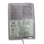 Elektrody do defibrylacji ZOLL AED Pro/Plus - Pediatryczne / Dziecko - 6