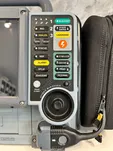 Defibrylator LIFEPAK 15 / r. 2018 / polskie menu i panel przyciskowy - VM - 2