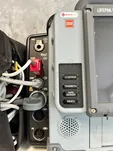 Defibrylator LIFEPAK 15 / r. 2018 / polskie menu i panel przyciskowy - VM - 3