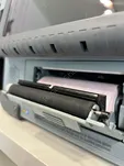 Defibrylator LIFEPAK 15 / r. 2018 / polskie menu i panel przyciskowy - VM - 4
