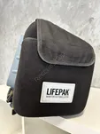 Defibrylator LIFEPAK 15 / r. 2018 / polskie menu i panel przyciskowy - VM - 5