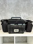 Defibrylator LIFEPAK 15 / r. 2018 / polskie menu i panel przyciskowy - VM - 6