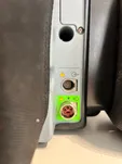 Defibrylator LIFEPAK 15 / r. 2018 / polskie menu i panel przyciskowy - VM - 7