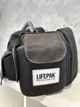 Defibrylator LIFEPAK 15 / r. 2018 / polskie menu i panel przyciskowy - VM - 9