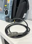 Defibrylator LIFEPAK 15 / r. 2018 / polskie menu i panel przyciskowy - VM - 10