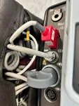 Defibrylator LIFEPAK 15 / r. 2018 / polskie menu i panel przyciskowy - VM - 11
