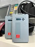 Defibrylator LIFEPAK 15 / r. 2018 / polskie menu i panel przyciskowy - VM - 17