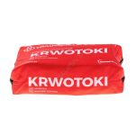 TRAUMA KIT Apteczka Modułowa (K) - Krwotoki - 6