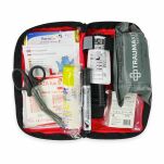 TRAUMA KIT Apteczka Modułowa (K) - Krwotoki - 4