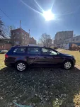 Volkswagen Passat 2.0 TDI /110 KM /153 tys. km / Automat / r. 2012 - 6