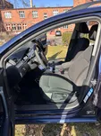 Volkswagen Passat 2.0 TDI /110 KM /153 tys. km / Automat / r. 2012 - 11