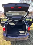 Volkswagen Passat 2.0 TDI /110 KM /153 tys. km / Automat / r. 2012 - 13