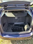Volkswagen Passat 2.0 TDI /110 KM /153 tys. km / Automat / r. 2012 - 14