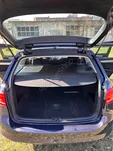 Volkswagen Passat 2.0 TDI /110 KM /153 tys. km / Automat / r. 2012 - 15