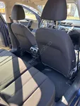 Volkswagen Passat 2.0 TDI /110 KM /153 tys. km / Automat / r. 2012 - 16