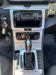 Volkswagen Passat 2.0 TDI /110 KM /153 tys. km / Automat / r. 2012 - 19