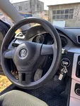 Volkswagen Passat 2.0 TDI /110 KM /153 tys. km / Automat / r. 2012 - 20