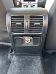 Volkswagen Passat 2.0 TDI /110 KM /153 tys. km / Automat / r. 2012 - 21