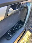 Volkswagen Passat 2.0 TDI /110 KM /153 tys. km / Automat / r. 2012 - 22