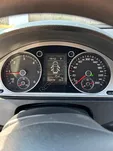 Volkswagen Passat 2.0 TDI /110 KM /153 tys. km / Automat / r. 2012 - 23