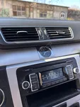 Volkswagen Passat 2.0 TDI /110 KM /153 tys. km / Automat / r. 2012 - 24
