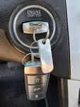 Volkswagen Passat 2.0 TDI /110 KM /153 tys. km / Automat / r. 2012 - 25