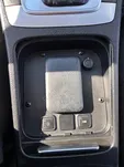 Volkswagen Passat 2.0 TDI /110 KM /153 tys. km / Automat / r. 2012 - 26