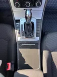 Volkswagen Passat 2.0 TDI /110 KM /153 tys. km / Automat / r. 2012 - 27