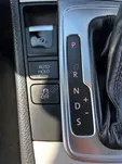 Volkswagen Passat 2.0 TDI /110 KM /153 tys. km / Automat / r. 2012 - 28