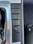 Volkswagen Passat 2.0 TDI /110 KM /153 tys. km / Automat / r. 2012 - 29