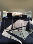Volkswagen Passat 2.0 TDI /110 KM /153 tys. km / Automat / r. 2012 - 31